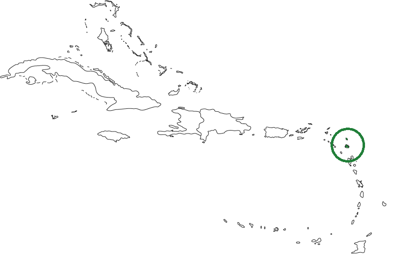 Antigua and Barbuda