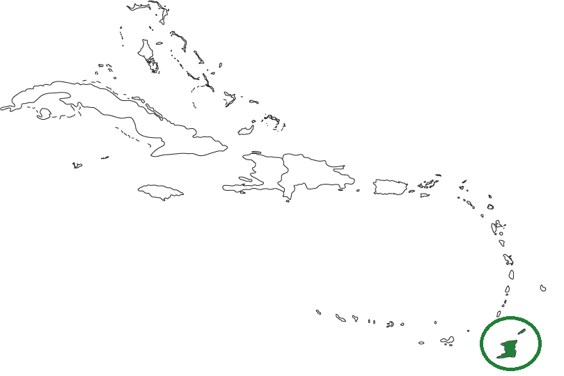 Republic of Trinidad and Tobago