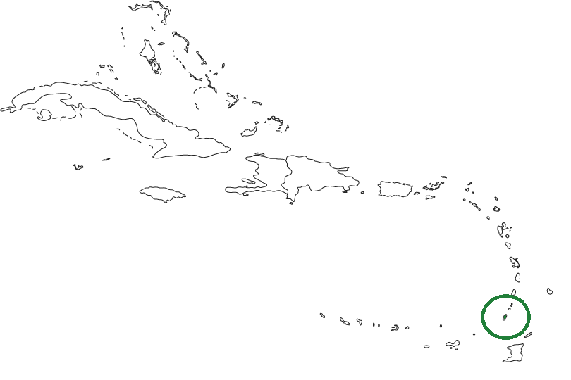Grenada