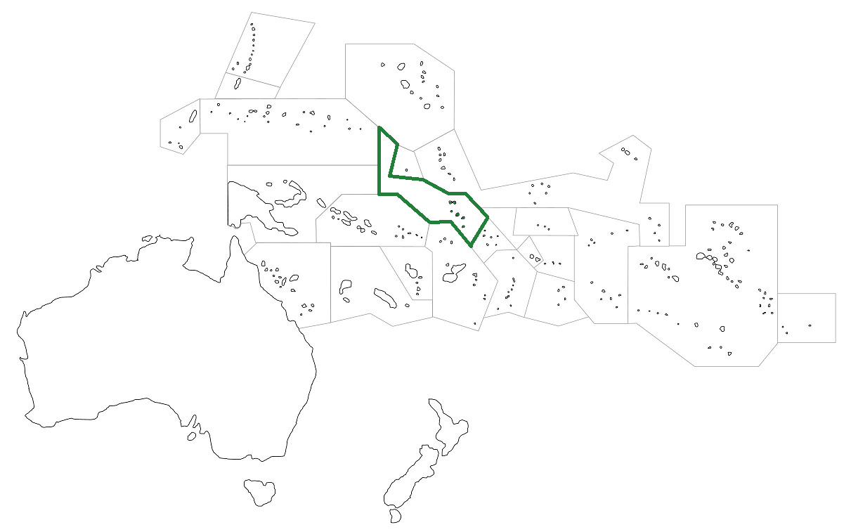 Tuvalu