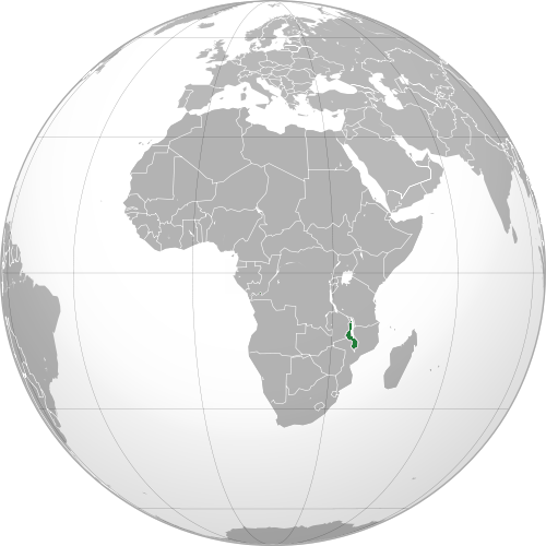 Republic of Malawi