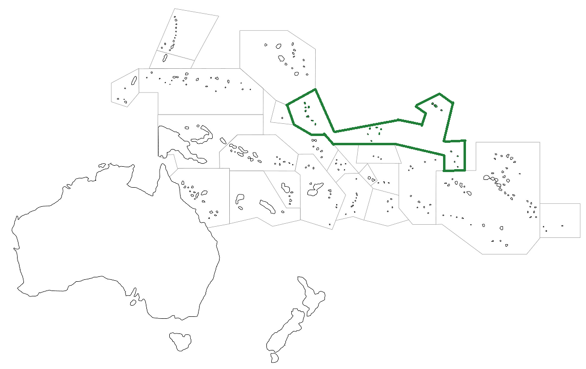 Republika Kiribati