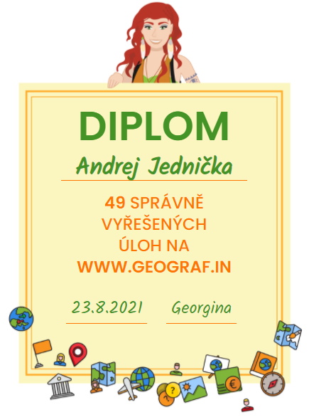 Diplom