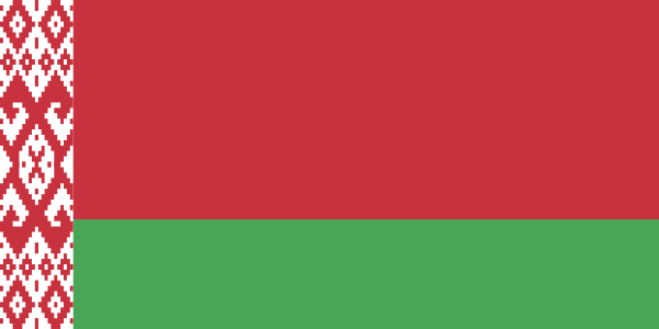 Republic of Belarus