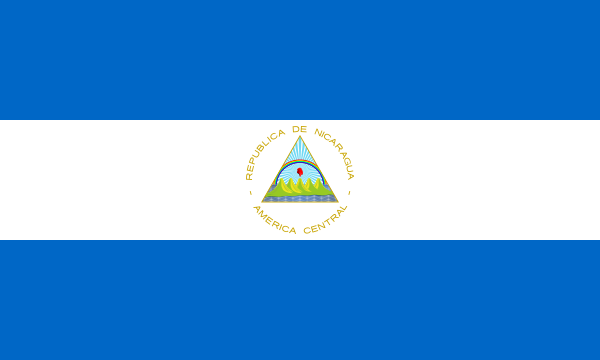 Republic of Nicaragua