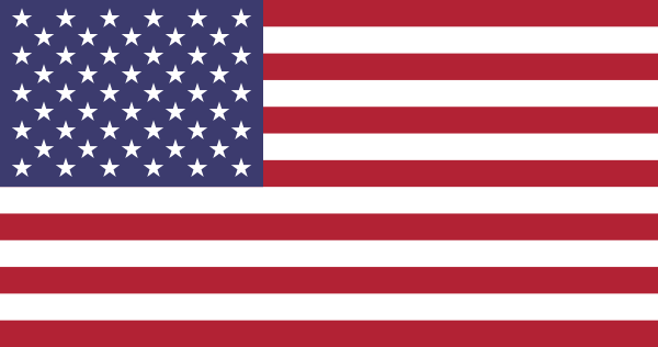 États-Unis d'Amérique