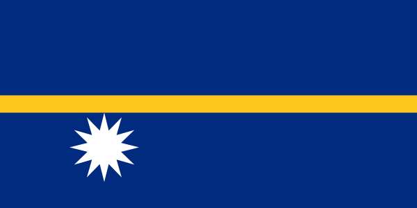 Nauruská republika