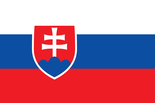 Slovak Republic