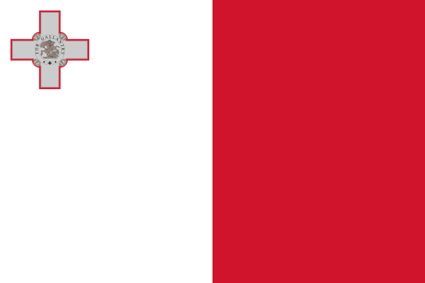 République de Malte