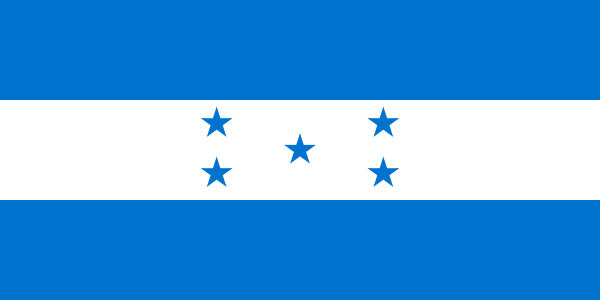 Republic of Honduras