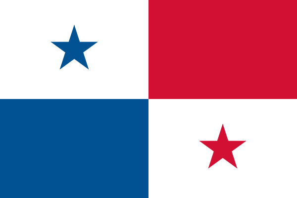 Panamská republika