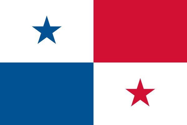 Republic of Panama