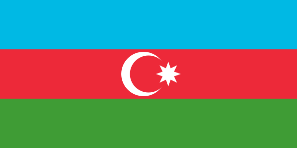 Azerbajdžanská republika