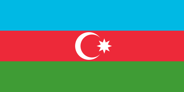 Azerbajdžan