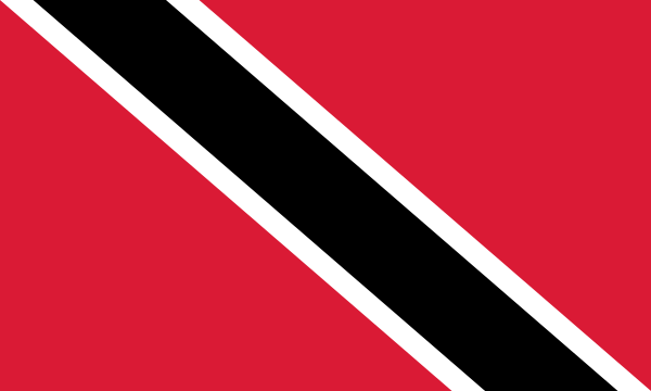 République de Trinité-et-Tobago