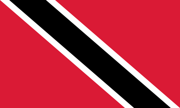 Republic of Trinidad and Tobago