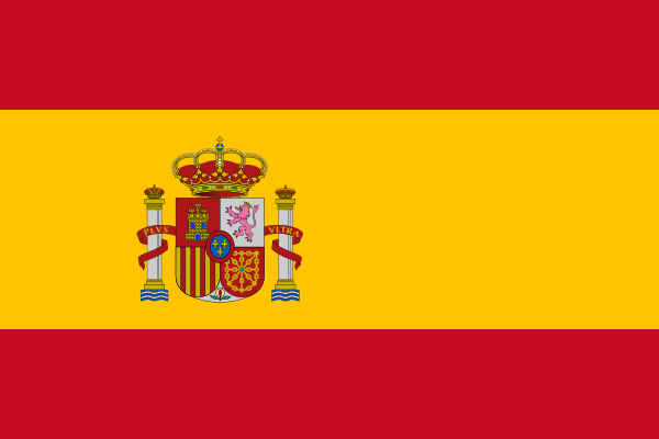 Royaume d'Espagne