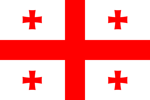 Georgia