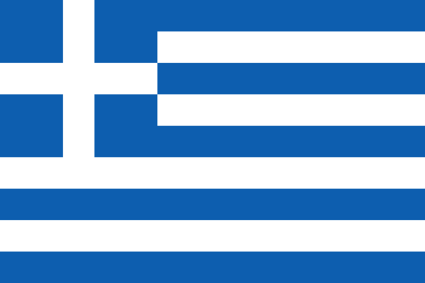 Grécka republika