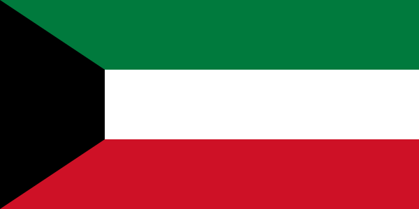 State of Kuwait