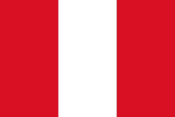 Republic of Peru