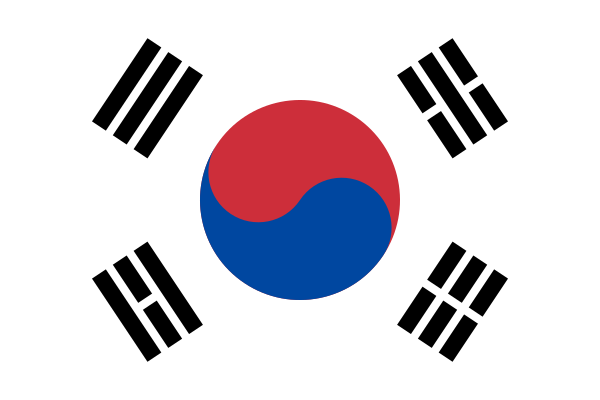 Republic of Korea