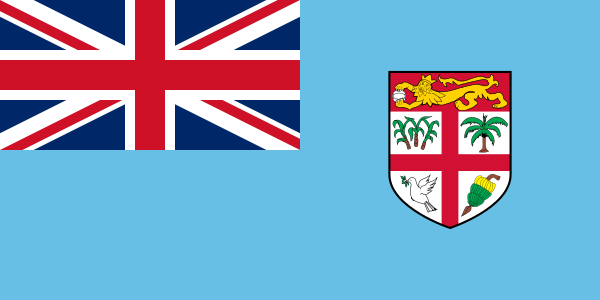 Republic of Fiji