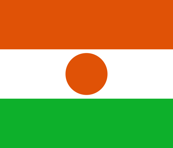 Nigerská republika