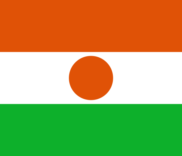 Republic of Niger