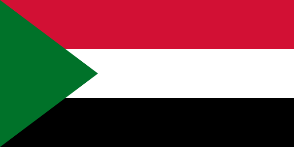 Republic of the Sudan