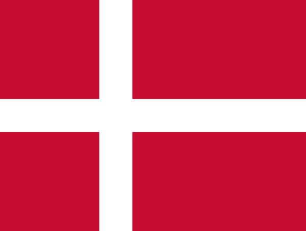 Kingdom of Denmark