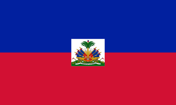 Republic of Haiti