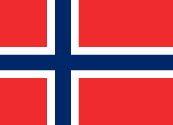 Kingdom of Norway