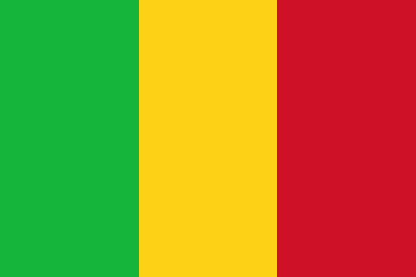 Malijská republika