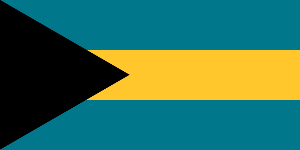Commonwealth des Bahamas