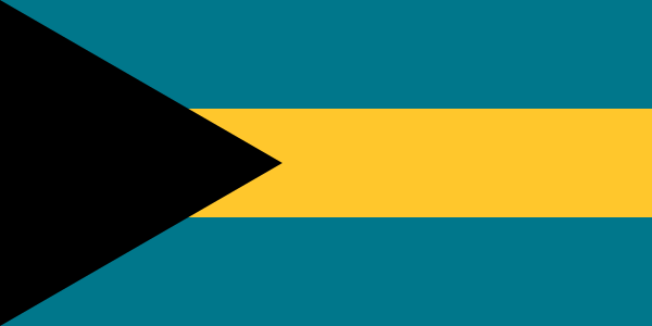 Commonwealth of The Bahamas