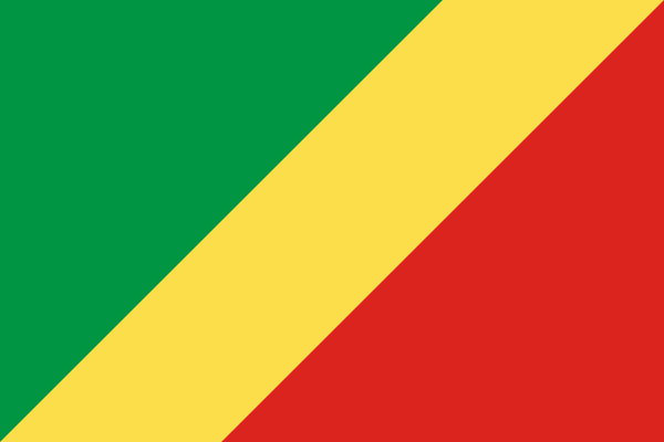 Congo, Republic of the