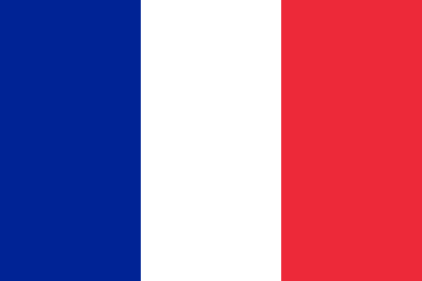 Francúzska republika