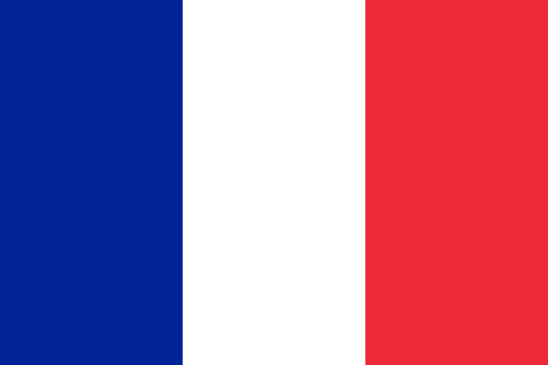 République française