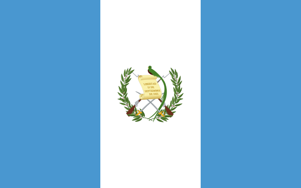 Peru?