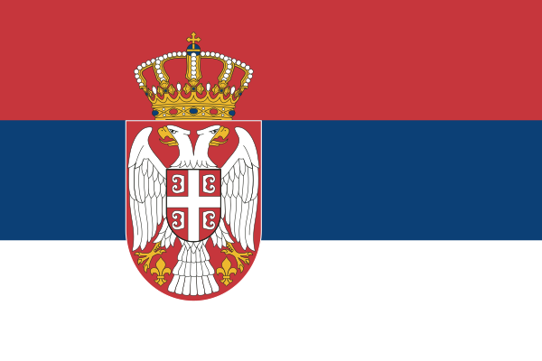 Republic of Serbia