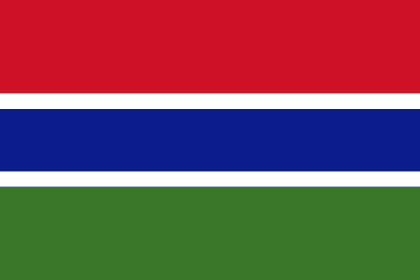 Republic of The Gambia