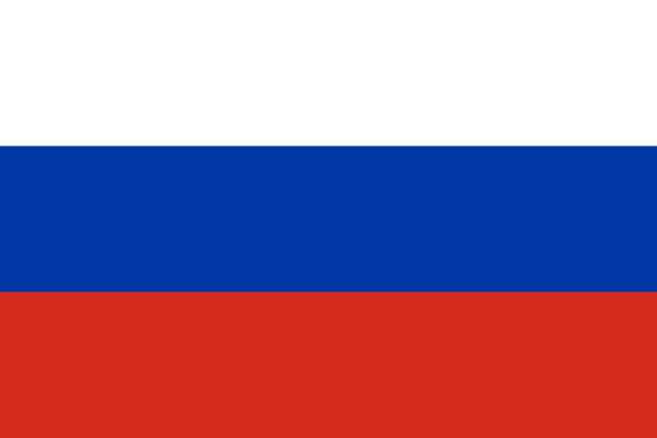 Fédération de Russie