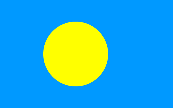 Palau