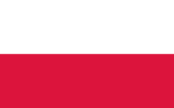 République de Pologne