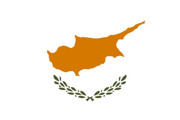 Cyprus?