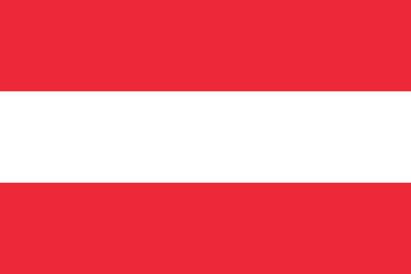 République d'Autriche