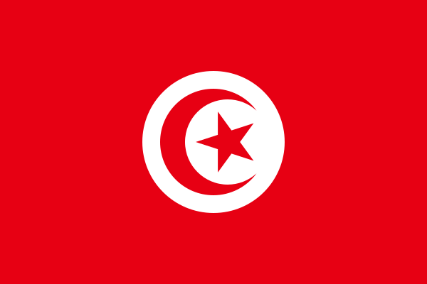 Tuniská republika