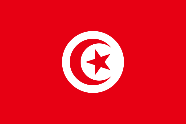 Republic of Tunisia