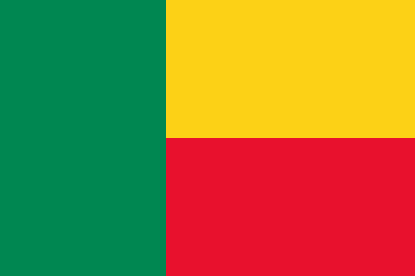 Republic of Benin